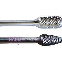 فرز فرم فرز فرم